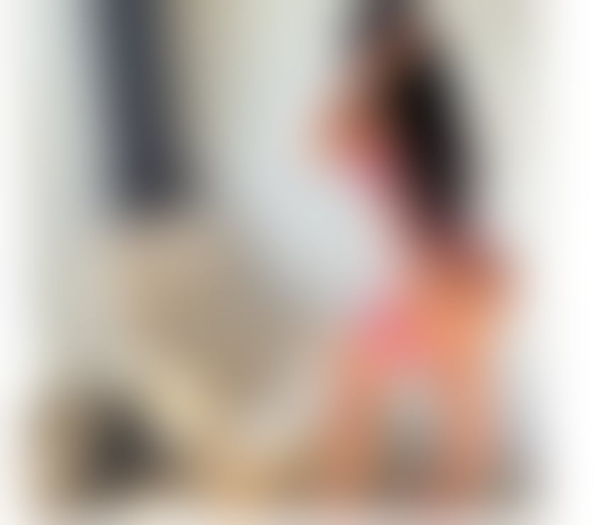 Escorts Highland Inver - Highland - Photos for 🇧🇷melissa sexy and hot brunette