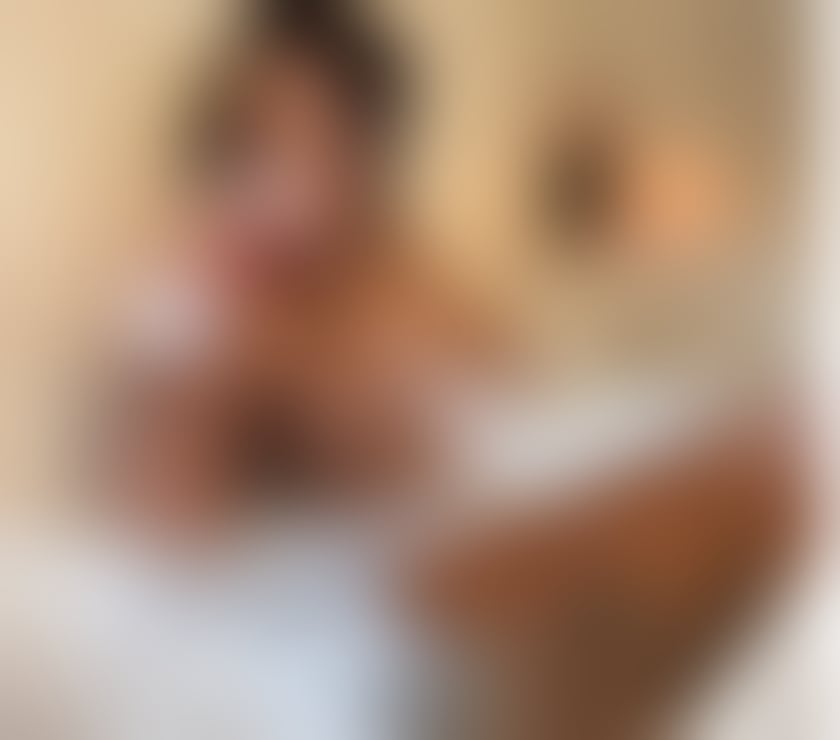 Escorts Highland Inver - Highland - Photos for 🇧🇷melissa sexy and hot brunette