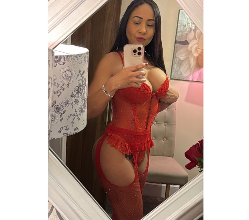 Escorts Highland Inver - Highland - Photos for 🇧🇷melissa sexy and hot brunette