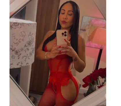 Escorts Inver Highland - Photos for 🇧🇷melissa sexy and hot brunette