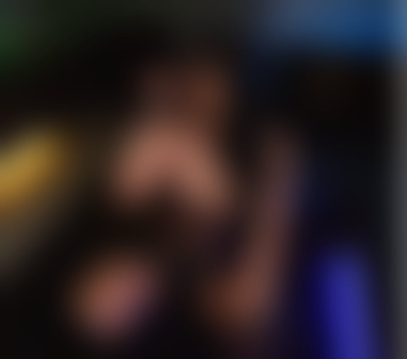 New🍾 in the ❤️‍🔥town❤️ stefi