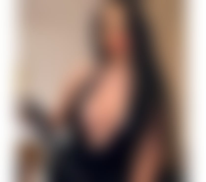 Escorts Tyne and Wear Sunderland - Photos for New🍾 in the ❤️‍🔥town❤️ stefi