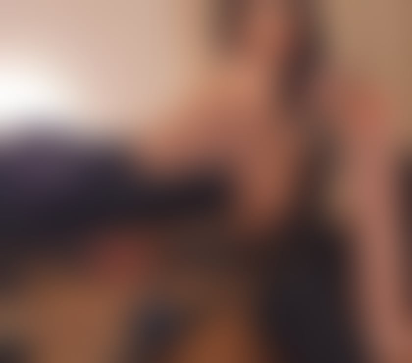 Escorts Tyne and Wear Sunderland - Photos for New🍾 in the ❤️‍🔥town❤️ stefi