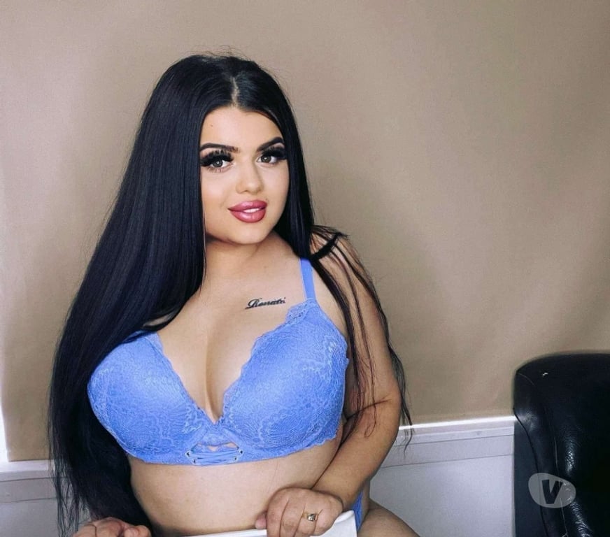 Escorts West Yorkshire Bradford - Photos for Maya full services ❤️❤️