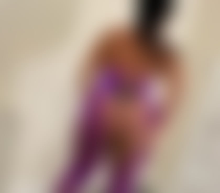 Escorts Westcliff-on-Sea Southend-on-Sea - Photos for 💙sexy bitch💜O.W.O❤A'LEVEL💛100% real💚MIRA💣