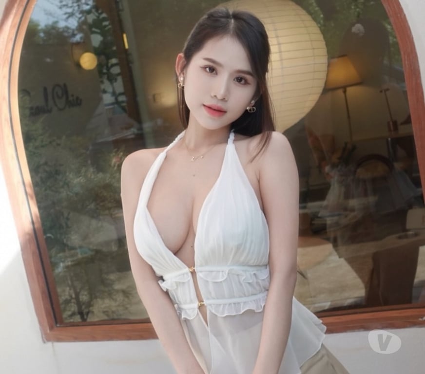 Escorts East London Havering - Photos for Top Level👑 Japanese Sweetie in Romford