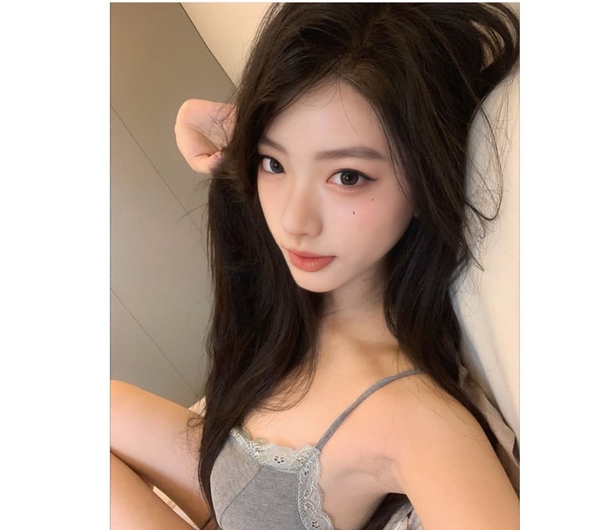 Escorts East London Havering - Photos for Top Level👑 Japanese Sweetie in Romford