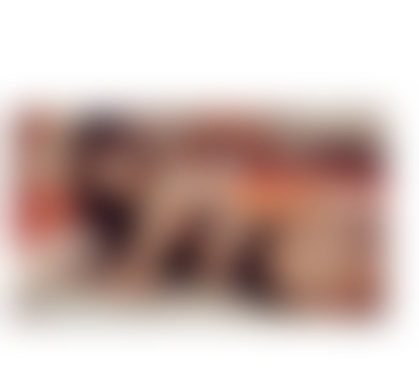 Escorts Luton Town Centre Luton - Photos for New party 🎉New girl with incredible experience