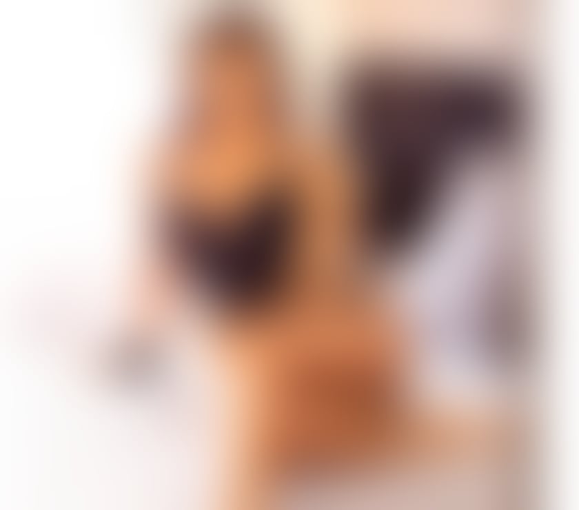 Escorts Bedfordshire Luton - Photos for New party 🎉New girl with incredible experience