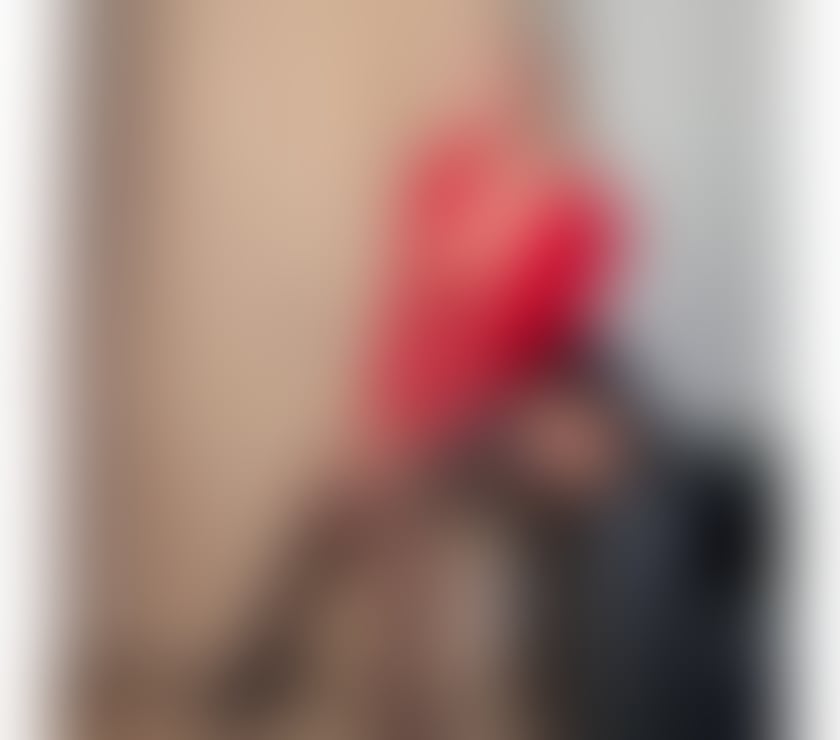 Escorts Kent Tunbridge Wells - Photos for █▓▒▒░░░BIG BOOBS░░░▒▒▓█