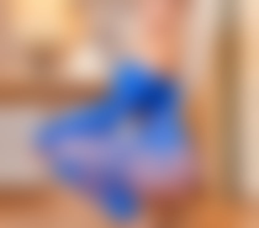 Escorts Kent Tunbridge Wells - Photos for █▓▒▒░░░BIG BOOBS░░░▒▒▓█