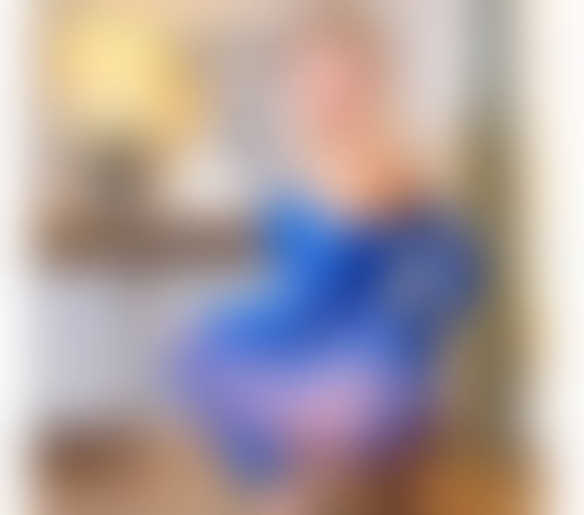 Escorts Kent Tunbridge Wells - Photos for █▓▒▒░░░BIG BOOBS░░░▒▒▓█