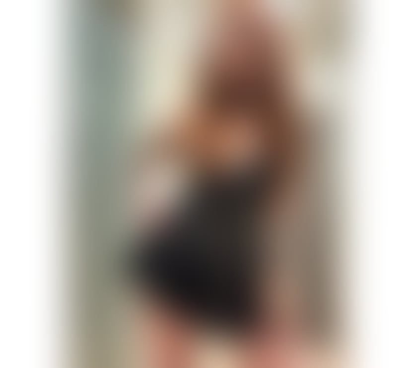 Escorts North Yorkshire Middlesbrough - Photos for 💋Olivia💋PARTY GIRL💋REAL SERVICE NO RUSH💋