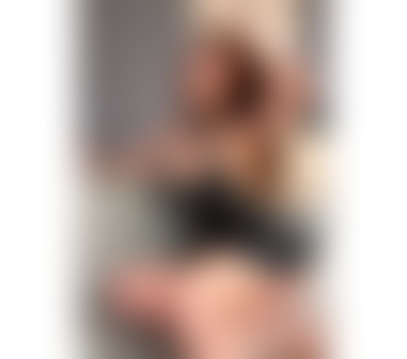 💋Olivia💋PARTY GIRL💋REAL SERVICE NO RUSH💋