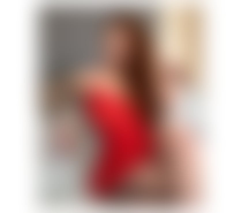 Escorts North Yorkshire Middlesbrough - Photos for 💋Olivia💋PARTY GIRL💋REAL SERVICE NO RUSH💋