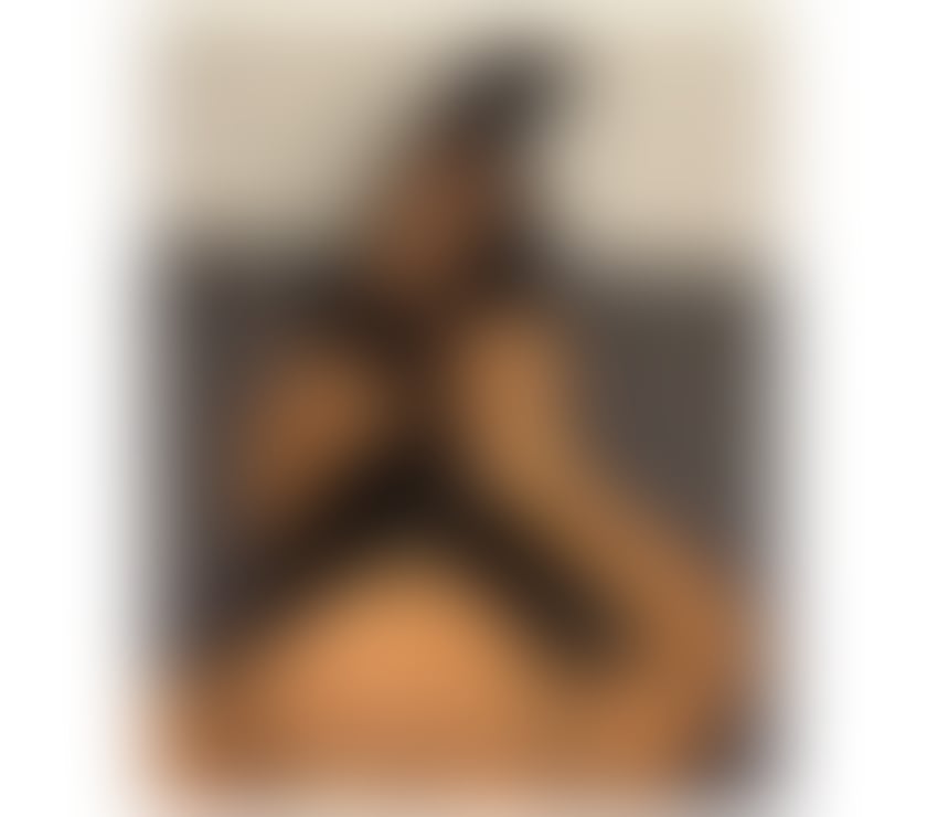 Escorts South East London Plumstead - South East London - Photos for 🌹Full party girl 🍾 Sophie