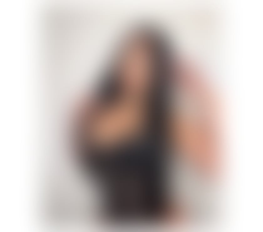 🌹Full party girl 🍾 Sophie