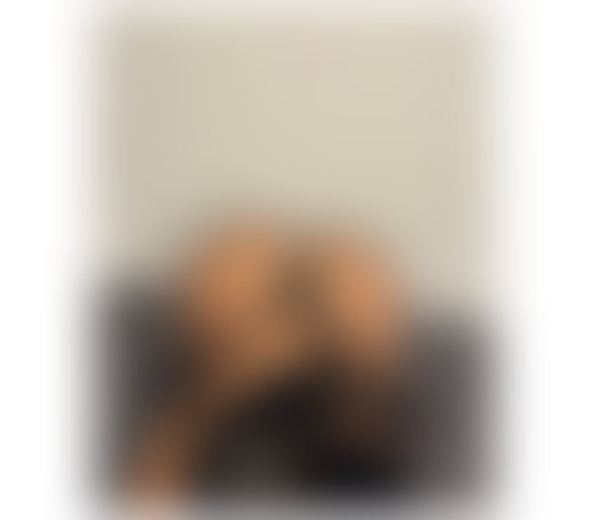 Escorts South East London Plumstead - South East London - Photos for 🌹Full party girl 🍾 Sophie