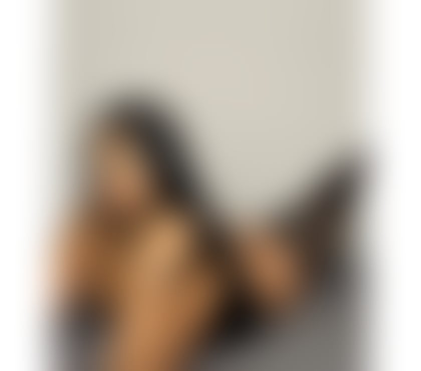 Escorts South East London Plumstead - South East London - Photos for 🌹Full party girl 🍾 Sophie