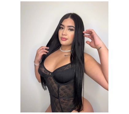 Escorts Plumstead South East London - Photos for 🌹Full party girl 🍾 Sophie