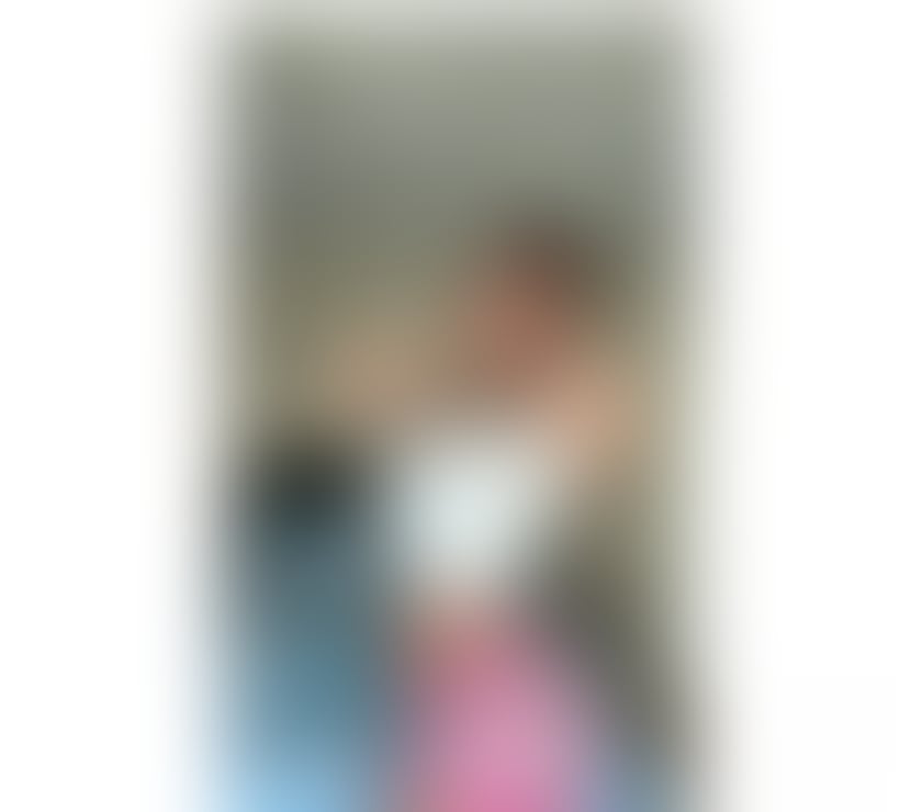 Escorts Greater Manchester Wigan - Photos for SEXY EMA👅NEW IN TOWN 💦BEST OWO💦PARTY ❤️‍🔥