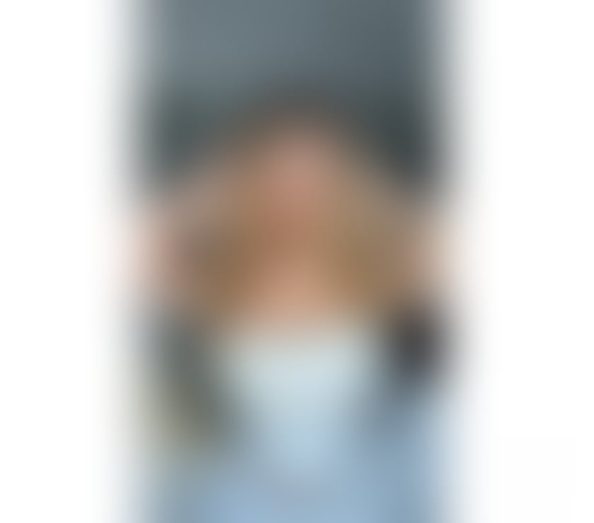 Escorts Greater Manchester Wigan - Photos for SEXY EMA👅NEW IN TOWN 💦BEST OWO💦PARTY ❤️‍🔥