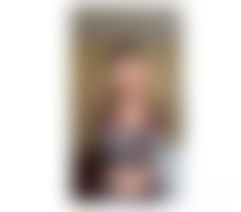 SEXY EMA👅NEW IN TOWN 💦BEST OWO💦PARTY ❤️‍🔥