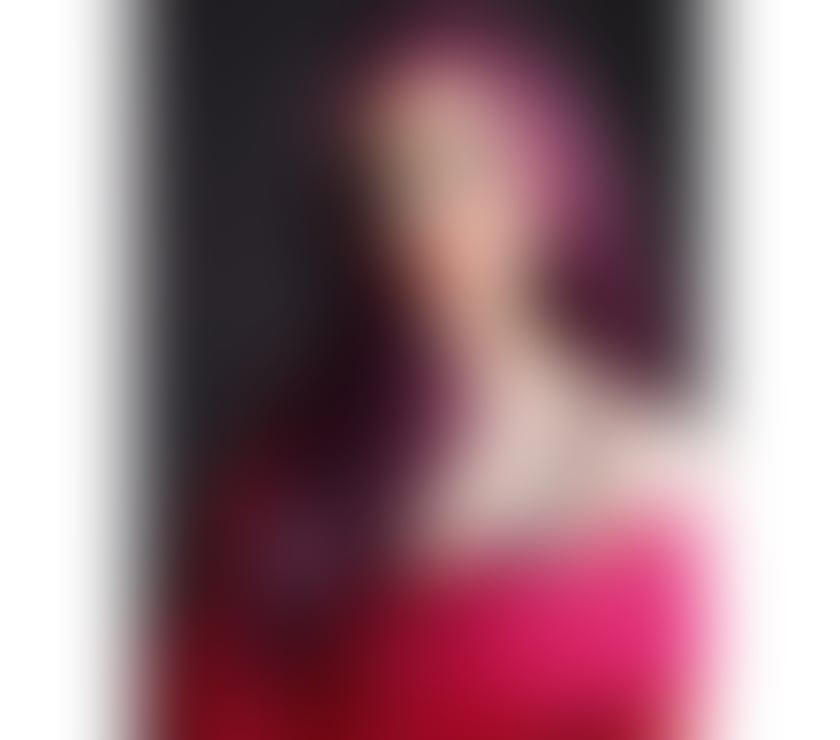 Escorts West Midlands Birmingham - Photos for Alice😍best party girl sexy ❤️new in town