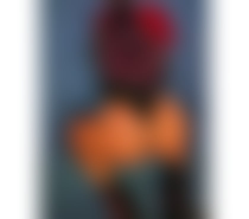 Alice😍best party girl sexy ❤️new in town