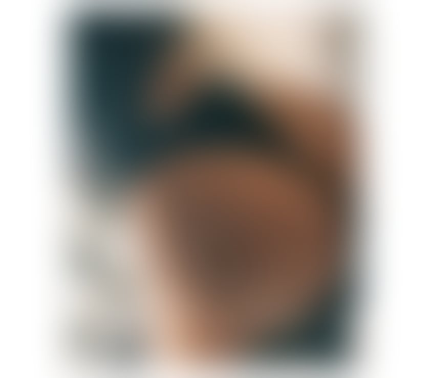 Escorts West Midlands Birmingham - Photos for Alice😍best party girl sexy ❤️new in town