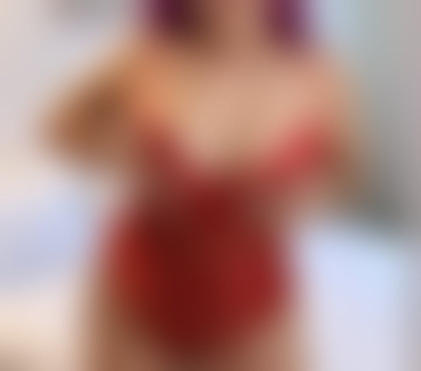 Escorts West Midlands Birmingham - Photos for Alice😍best party girl sexy ❤️new in town