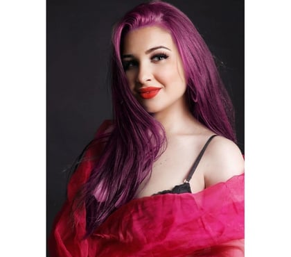  Escorts Erdington Birmingham - Photos for Alice😍best party girl sexy ❤️new in town