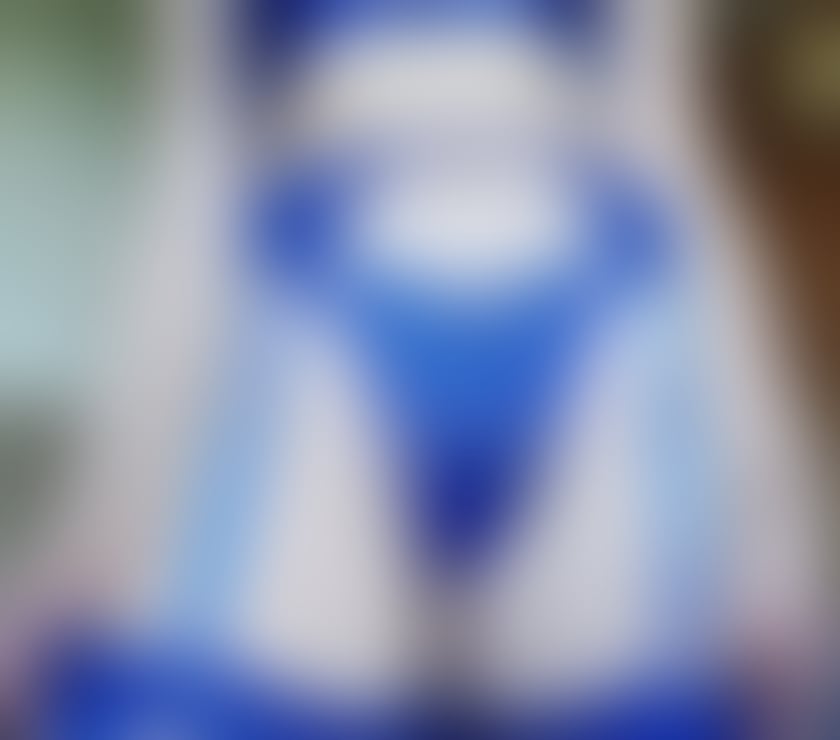 Escorts Cambridgeshire Cambridge - Photos for Sensual relaxation &elegant companionship