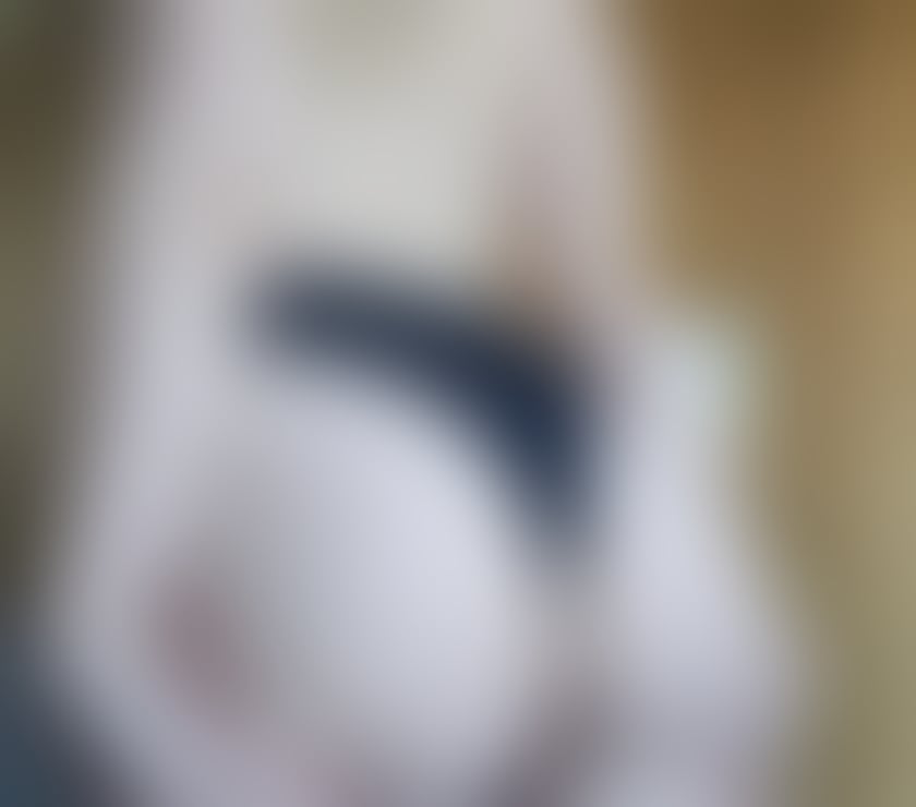 Escorts Cambridgeshire Cambridge - Photos for Sensual relaxation &elegant companionship