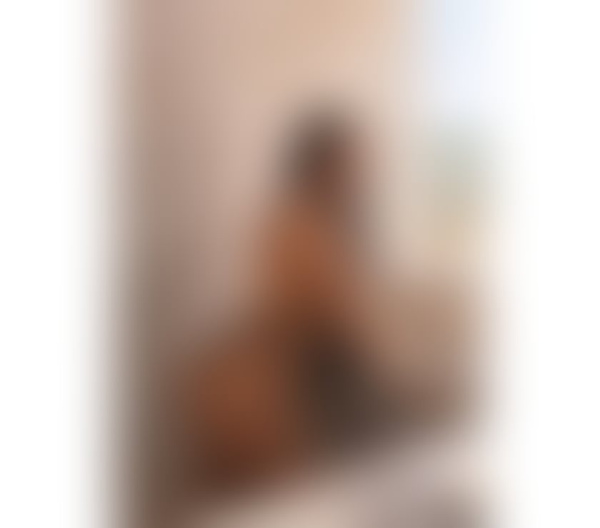 Escorts Bedfordshire Luton - Photos for New girl city 🔥