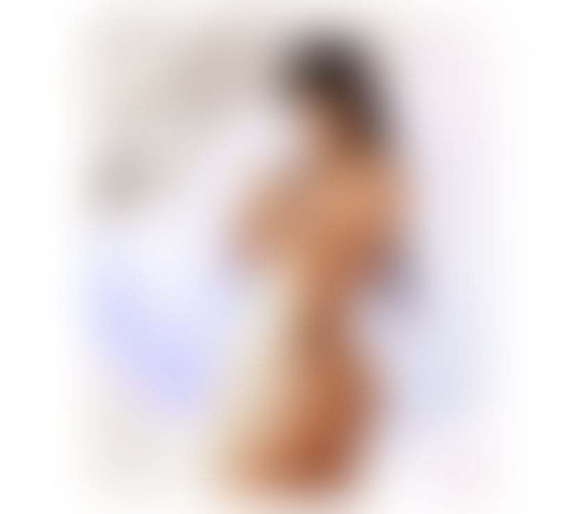 Escorts Bedfordshire Luton - Photos for New girl city 🔥