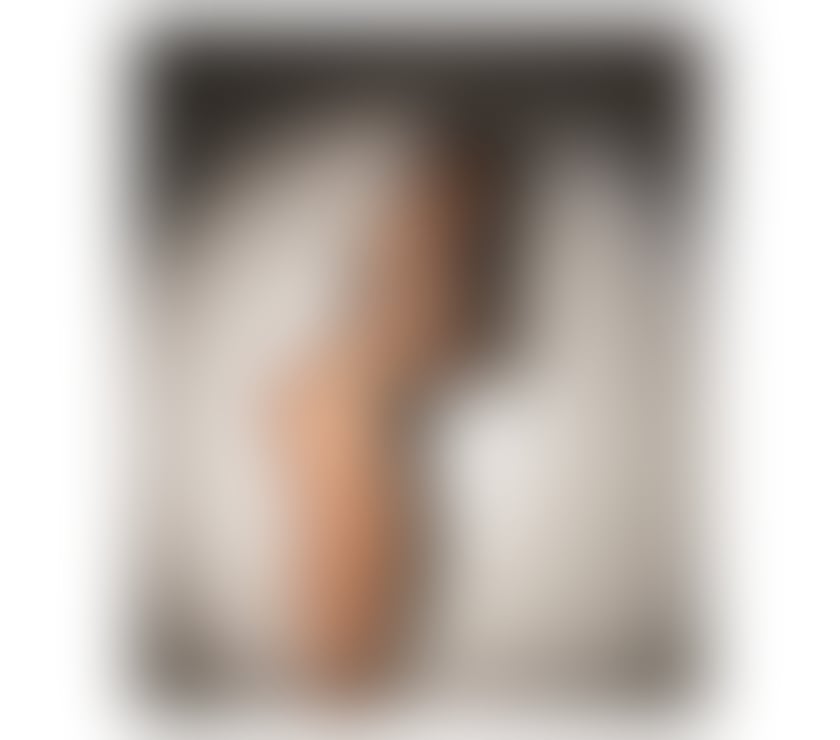 Escorts Bedfordshire Luton - Photos for New girl city 🔥