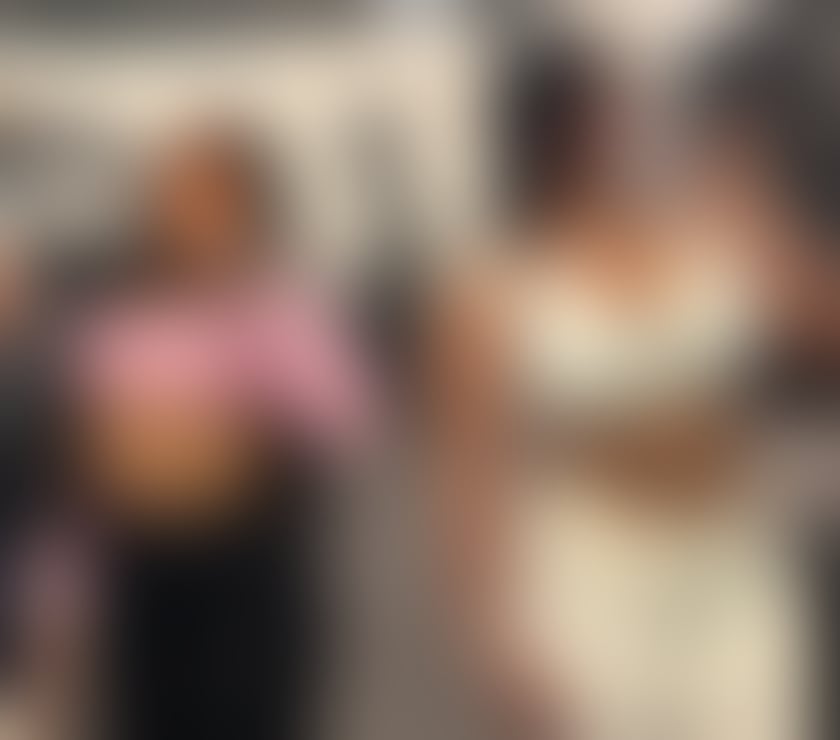 Escorts East London Redbridge - Photos for Brazilian pair of friends 🇧🇷🇧🇷💋