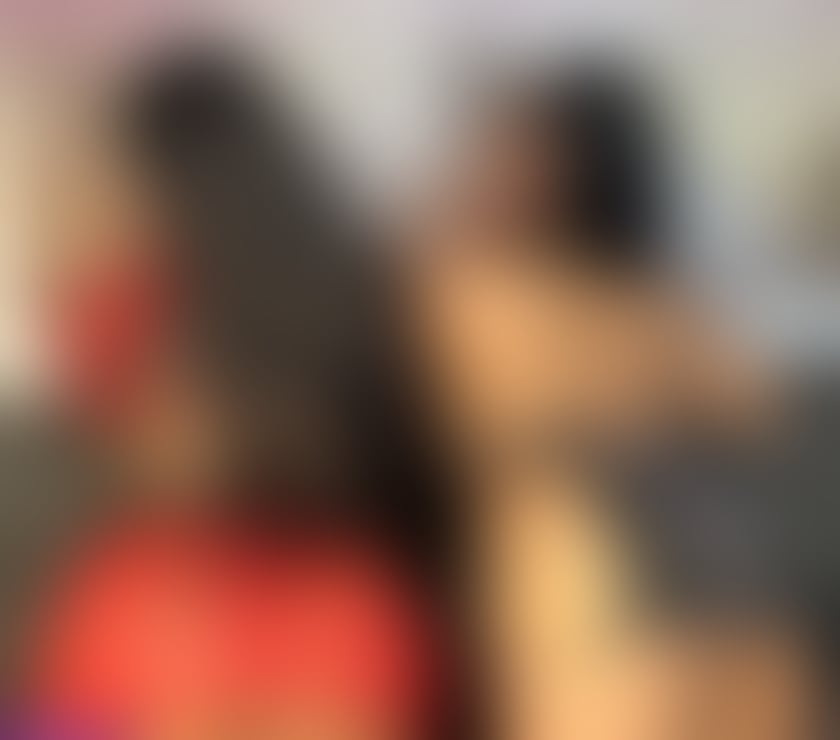 Brazilian pair of friends 🇧🇷🇧🇷💋