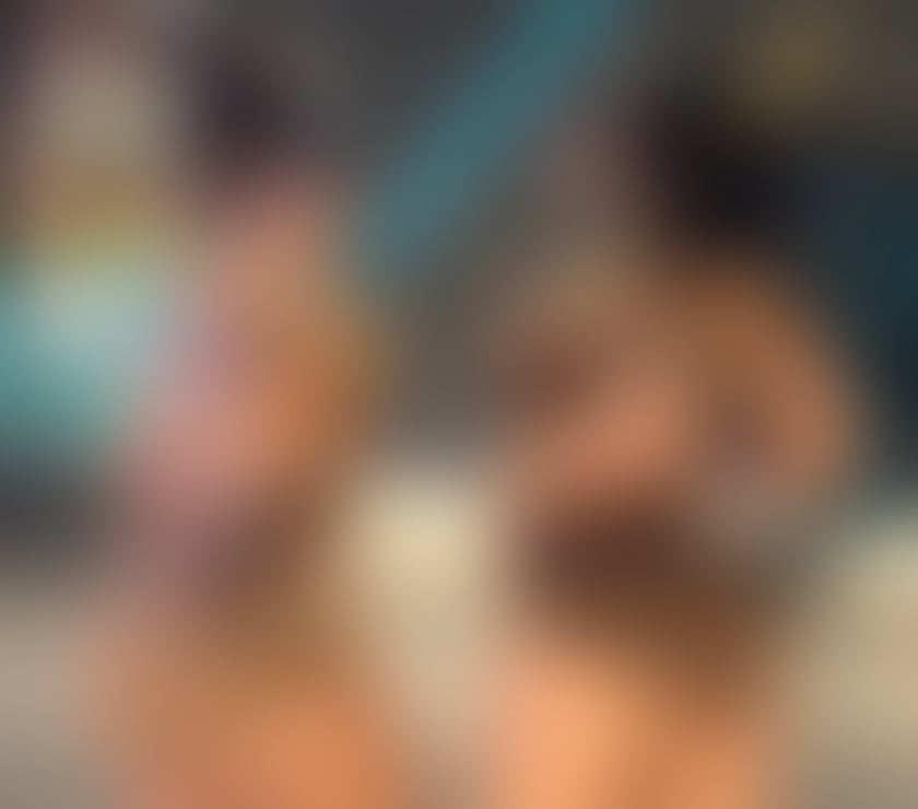 Escorts East London Redbridge - Photos for Brazilian pair of friends 🇧🇷🇧🇷💋