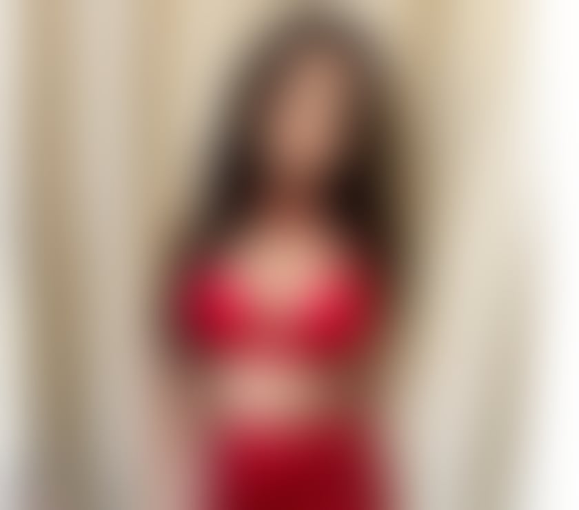 Escorts Essex Thurrock - Essex - Photos for Cleo PARTY GIRLS 🎉GFE OWO new in town