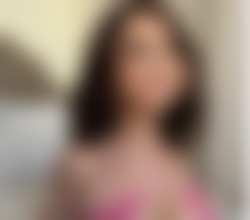 Cleo PARTY GIRLS 🎉GFE OWO new in town