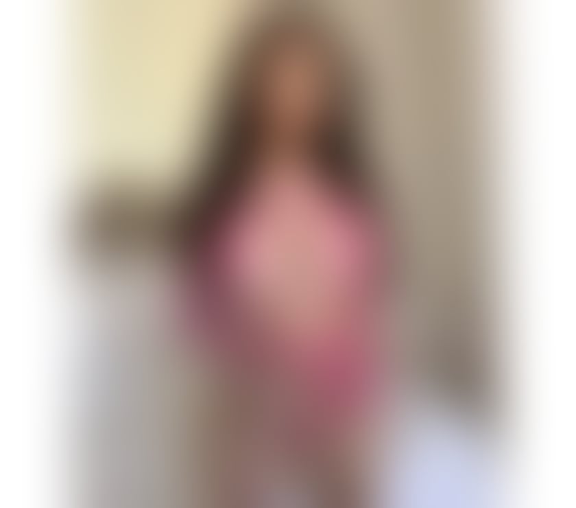 Escorts Essex Thurrock - Essex - Photos for Cleo PARTY GIRLS 🎉GFE OWO new in town