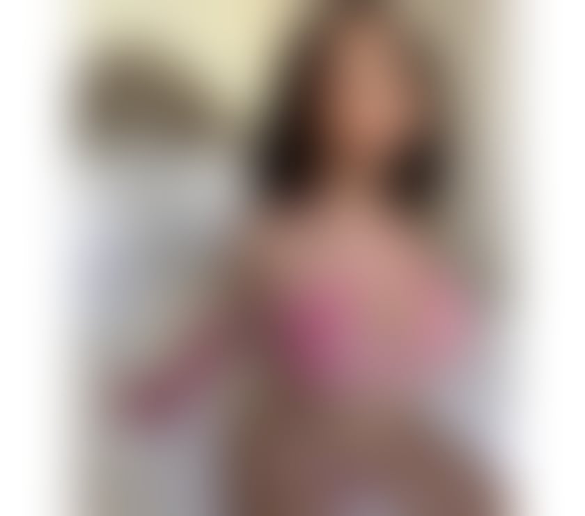 Escorts Essex Thurrock - Essex - Photos for Cleo PARTY GIRLS 🎉GFE OWO new in town