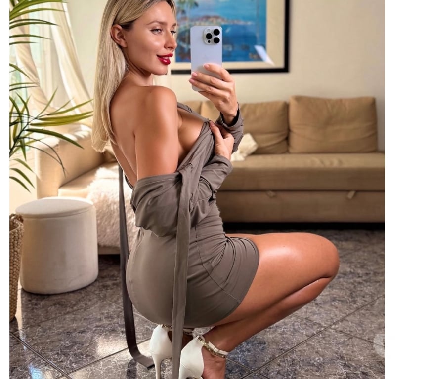 Escorts Kent Dartford - Photos for (っ◔◡◔)っ ♥ Hot busty ♥NO DEPOSIT REQUIRED✅