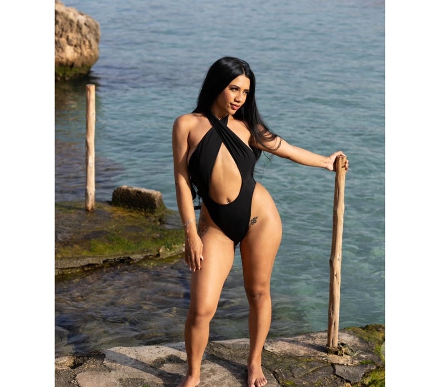 Escorts Bedfordshire Luton - Photos for Sexy girl now 🌹