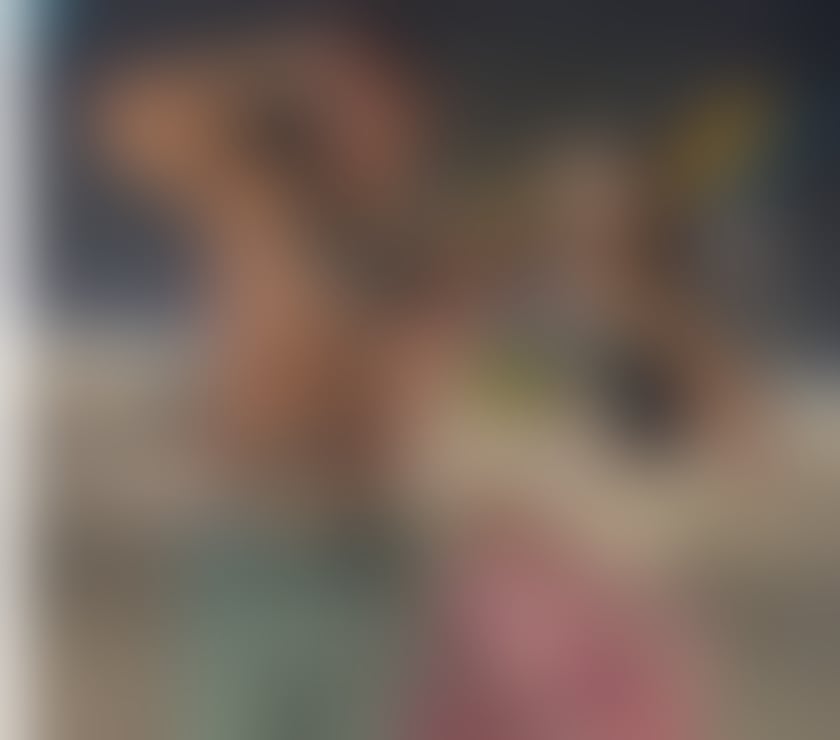 couple of friends 🇧🇷🇧🇷