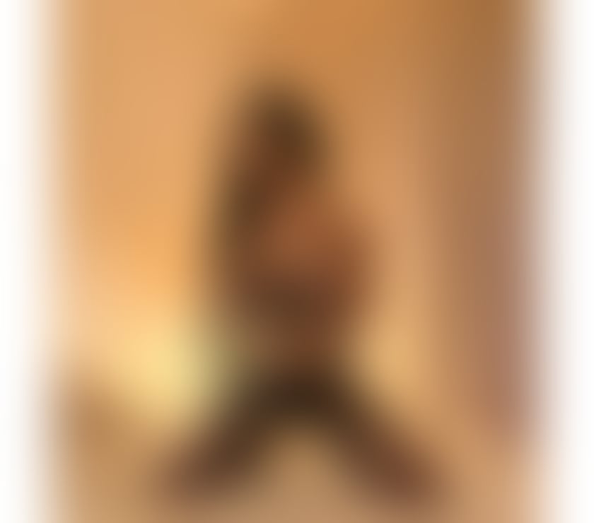 🌹Brenda hot latina Girl🌹