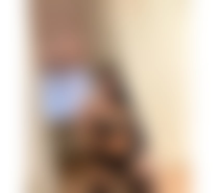 Escorts South East London Woolwich - South East London - Photos for 🌹Brenda hot latina Girl🌹