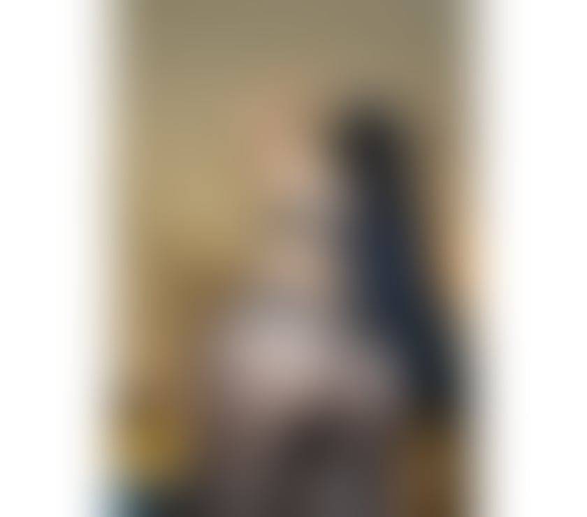 Escorts South East London Woolwich - South East London - Photos for 🌹Brenda hot latina Girl🌹